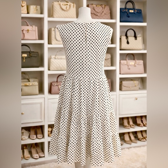 Tommy Hilfiger Dress - Picture 2 of 2